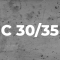 product-777778893