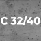 product-777778894