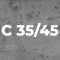 product-777778895